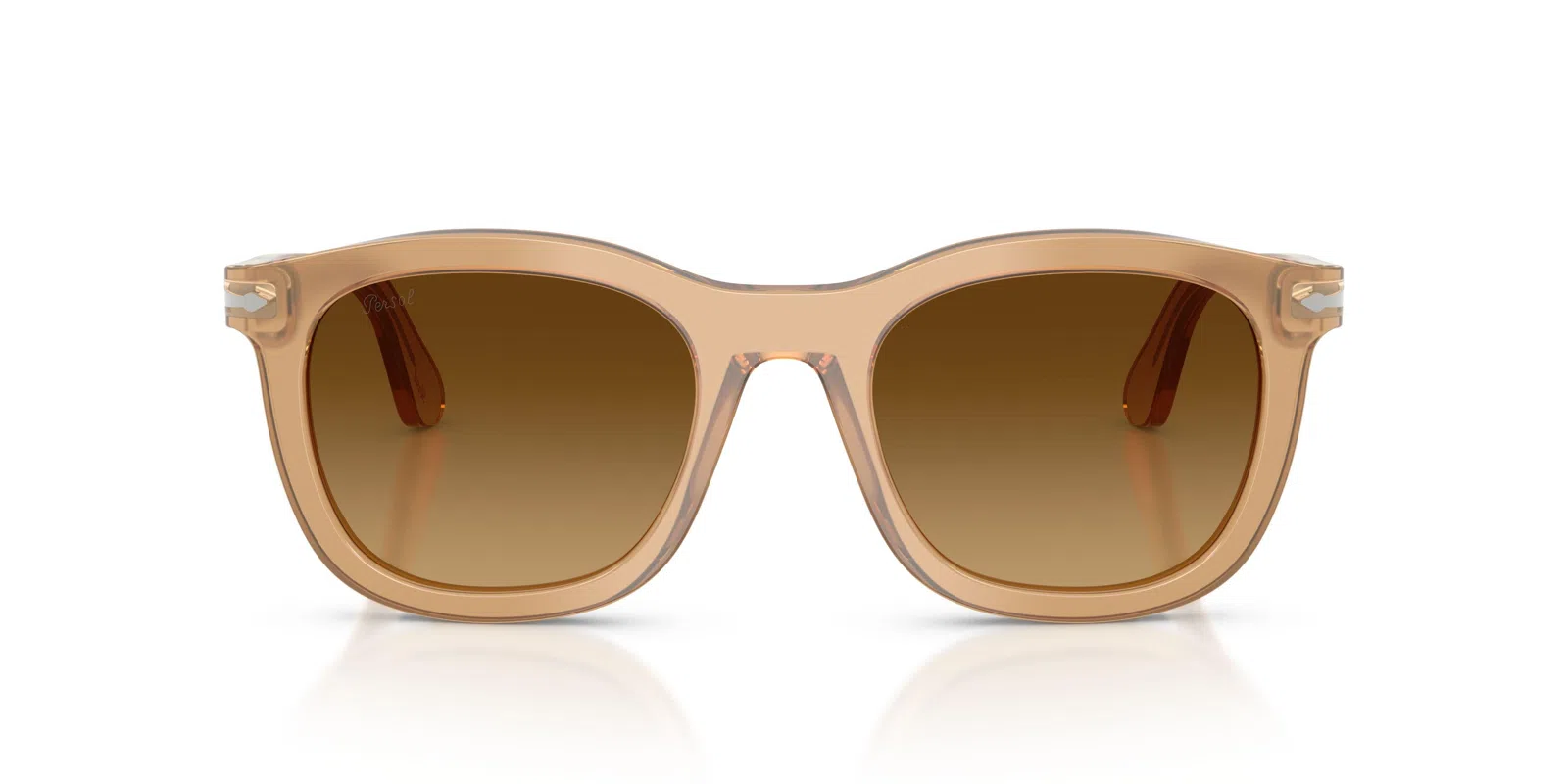 Persol 3395S Sunglasses - view 29